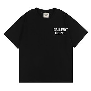 Gallery Dept T-Shirt photo 3