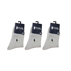 Ralph Lauren Socks photo 2
