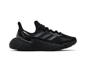 Adidas X9000L4 Sneakers photo 3