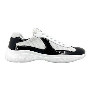 Prada Shoes photo 3