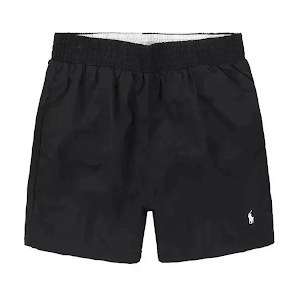 Ralph Lauren shorts photo 3