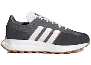 Adidas Originals RETROPY E5 Sneakers photo 3