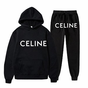 CELINE Set photo 2