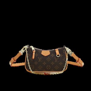 LV Louis Vuitton Handbags photo 2