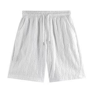 Dior Shorts photo 3