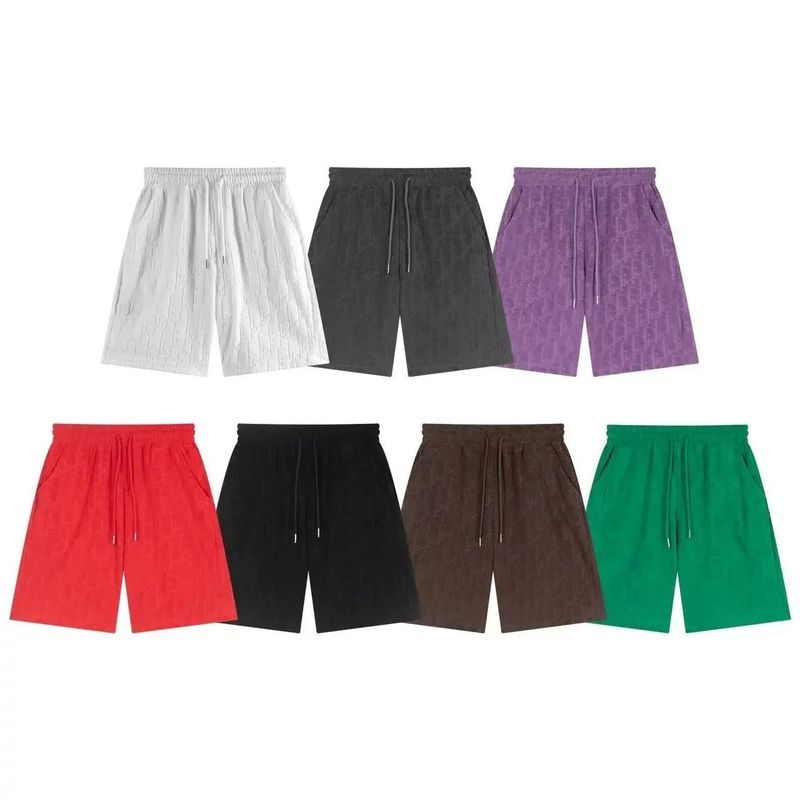 Dior Shorts photo 4