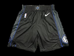 Nike NBA Basketball Shorts photo 2