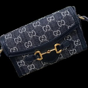 GUCCI Handbags photo 3
