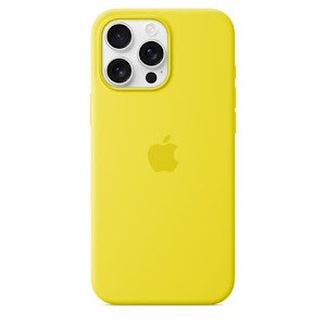 iPhone Phone Case photo 2