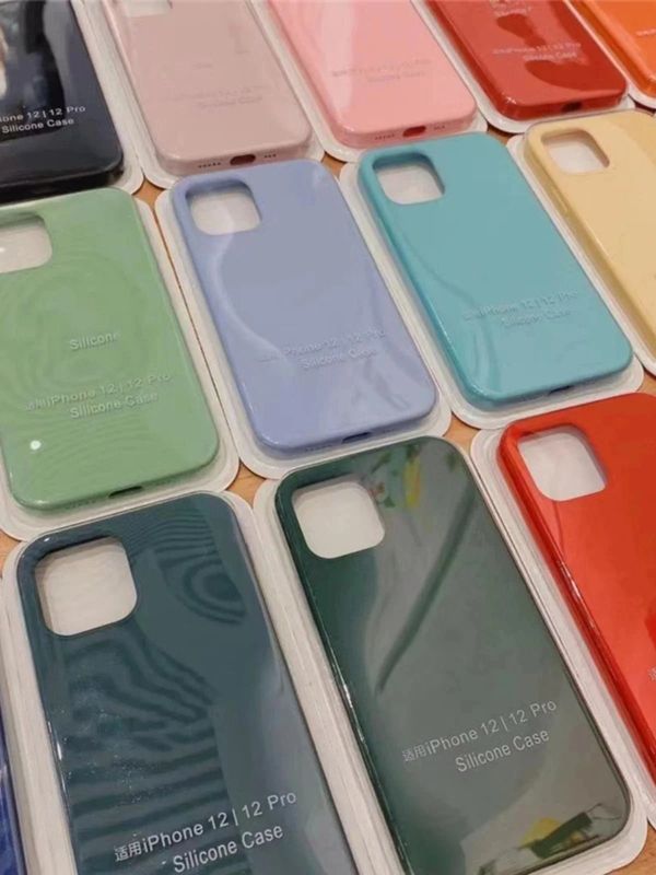 iPhone Phone Case photo 4