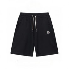 Moncler shorts photo 2