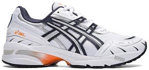 Asics Sneakers photo 2