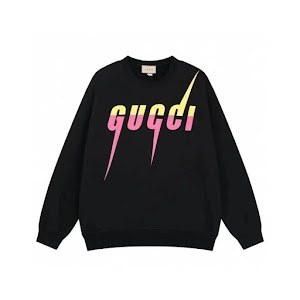 Gucci Sweatshirt photo 2