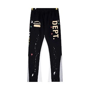 Gallery Dept Pants photo 3