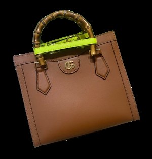 GUCCI Handbags photo 3