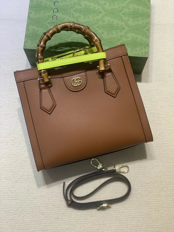 GUCCI Handbags photo 4