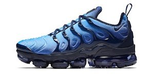 Nike Air Max 90 Shoes photo 2