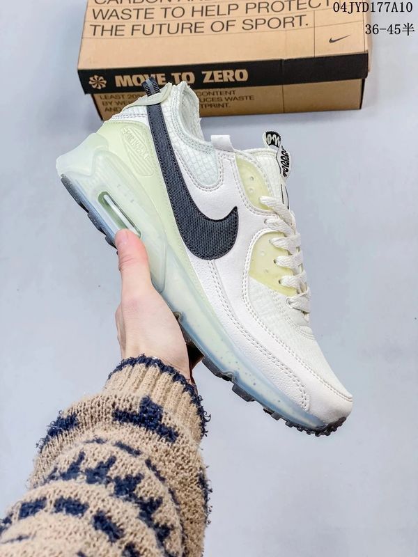 Nike Air Max 90 Shoes photo 4