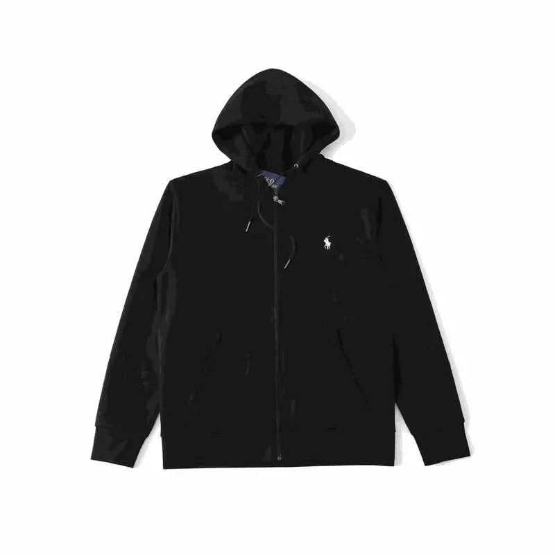 Ralph Lauren Set photo 4