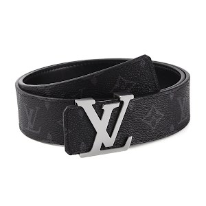 Louis Vuitton Belt photo 2