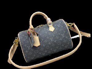 LV Louis Vuitton Handbags photo 3