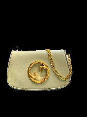 GUCCI Handbags photo 3