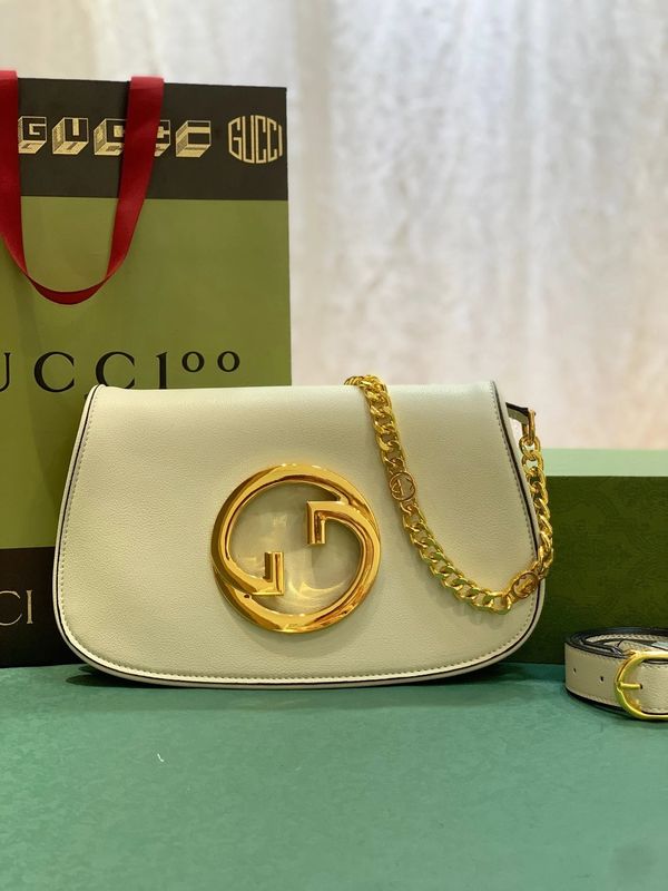 GUCCI Handbags photo 4