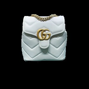 GUCCI Handbags photo 3