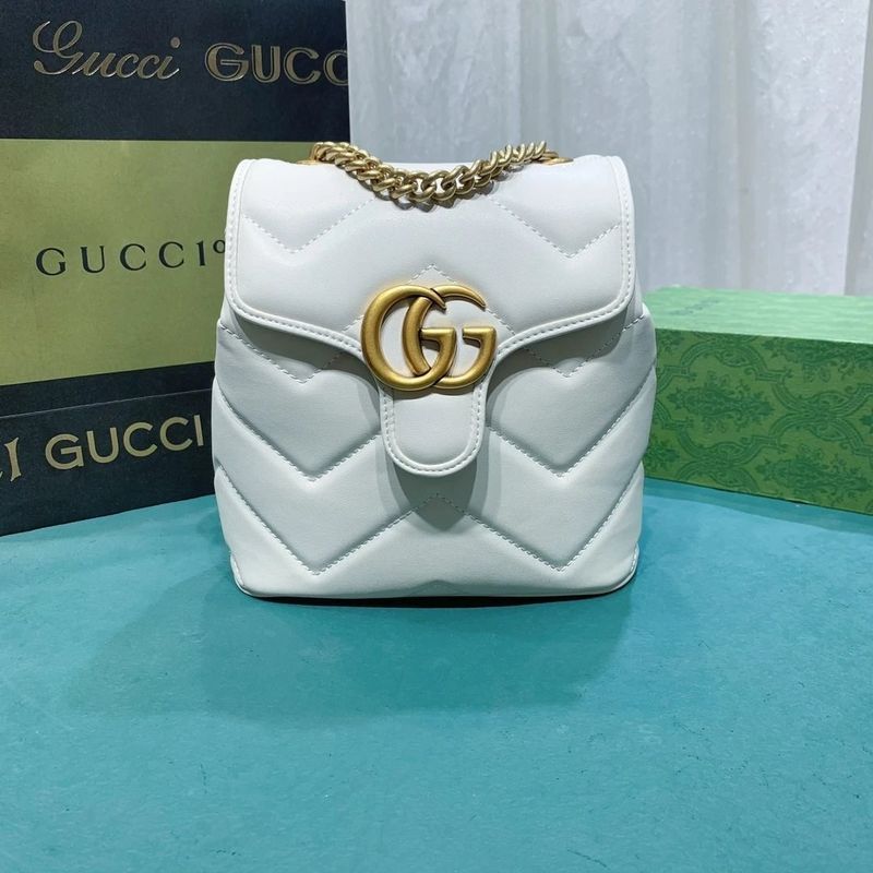 GUCCI Handbags photo 4