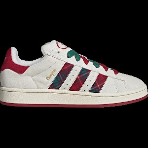 Adidas Originals Campus Shoes photo 3