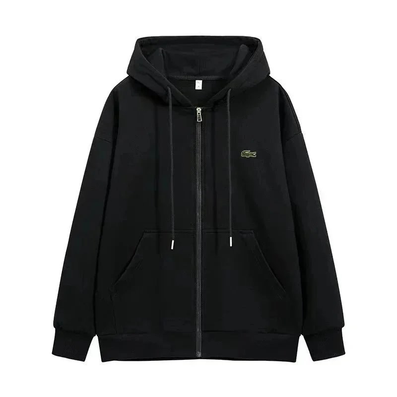 LACOSTE Sweatshirt photo 4