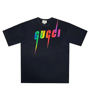 Gucci T-Shirt photo 2