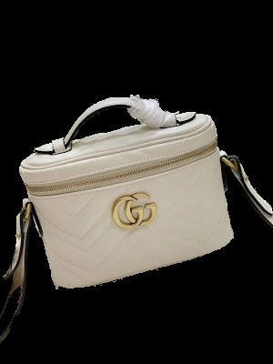 GUCCI Handbags photo 2