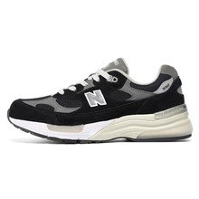 NB993 New Balance 993 Sneakers photo 2