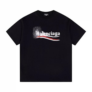 Balenciaga T-Shirt photo 2