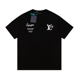 Louis Vuitton T-Shirt photo 3