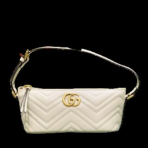 GUCCI Handbags photo 2