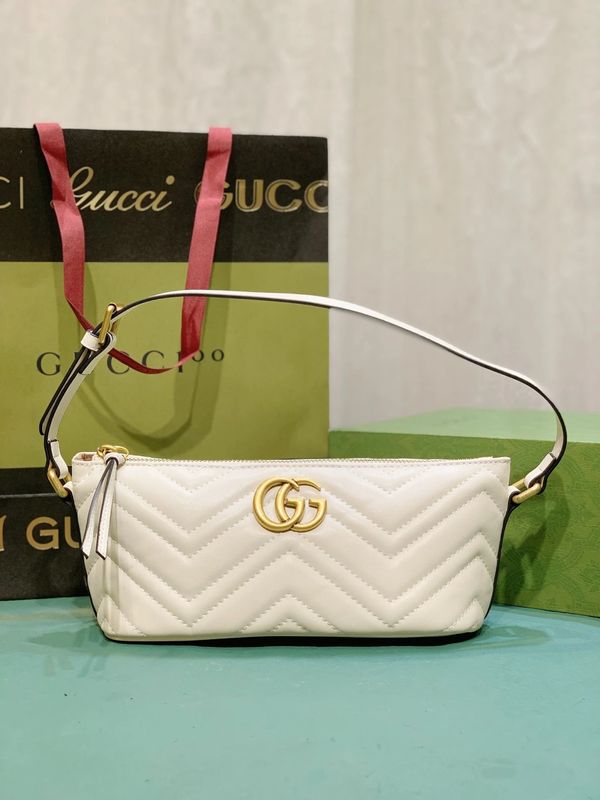 GUCCI Handbags photo 4