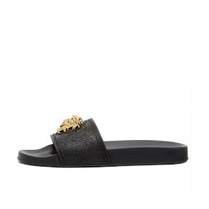 Versace Slides photo 3