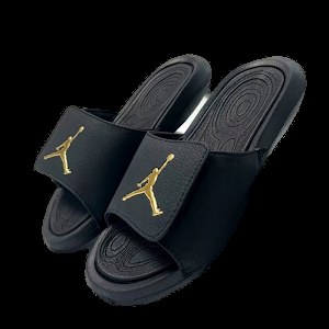 Jordan Slides photo 2
