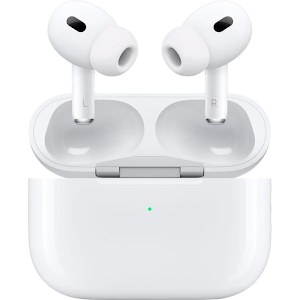Airpods photo 3