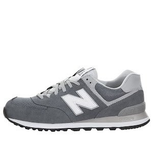 NB574 New Balance 574 Sneakers photo 3