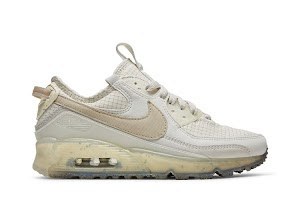 Nike Air Max 90 Sneakers photo 2