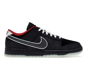 Nike Dunk Shoes photo 2