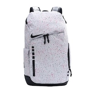 Nike Backpack photo 3