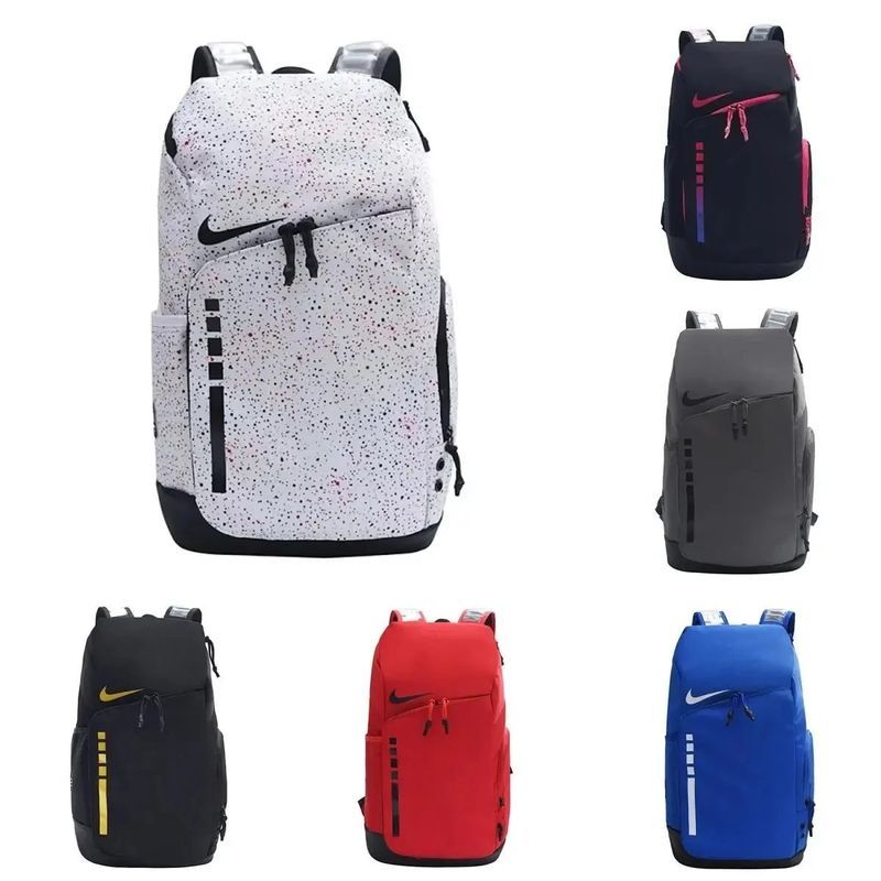 Nike Backpack photo 4