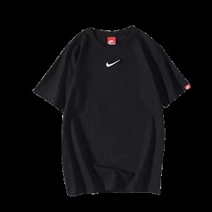 Nike T-shirt Tee photo 2