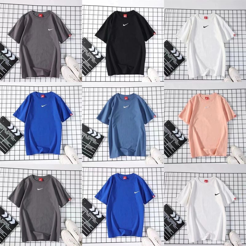 Nike T-shirt Tee photo 4