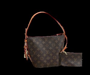 LV Louis Vuitton Handbags photo 3
