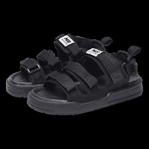 NB New Balance Slides photo 2
